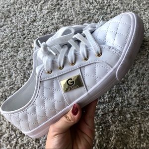 G by Guess - Sneakers